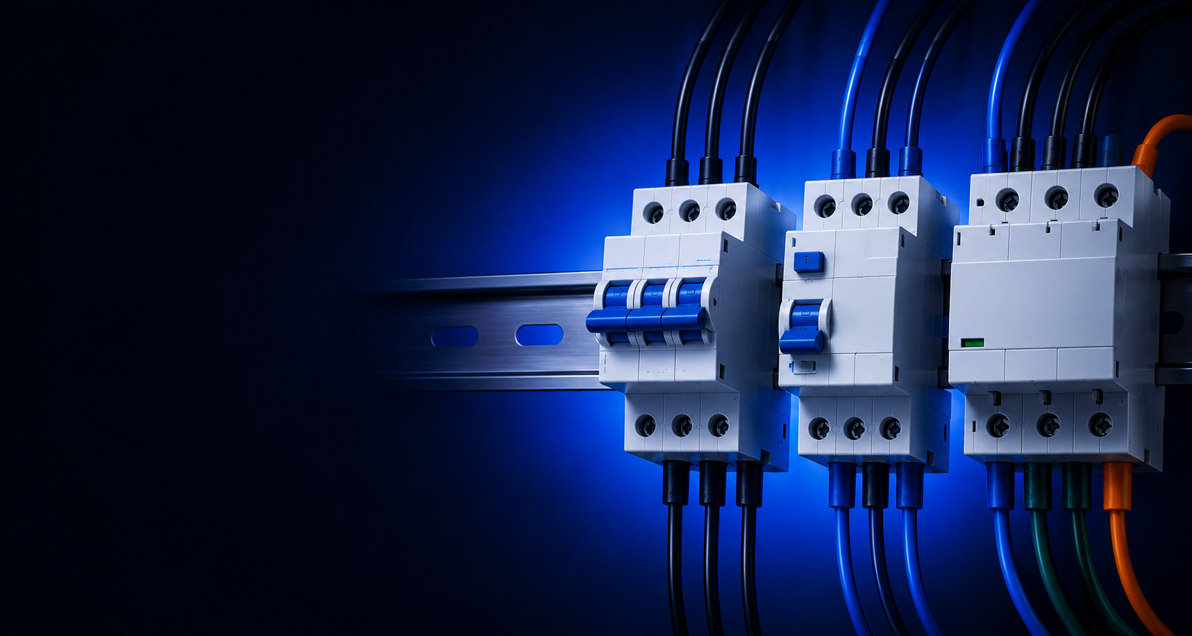 Electrical Installation