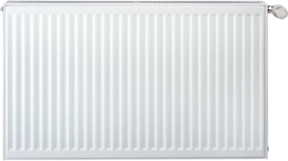 THERMRAD C4 PLUS H600-22-L600 1048W