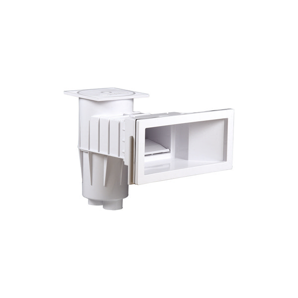 Hayward Skimmer Premium Liner