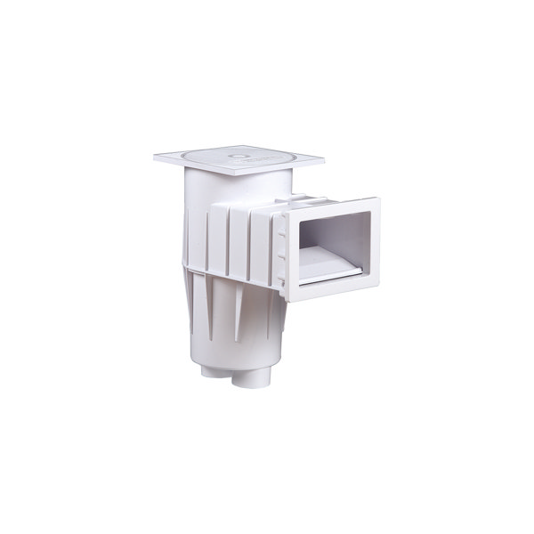 Hayward Skimmer Premium Small