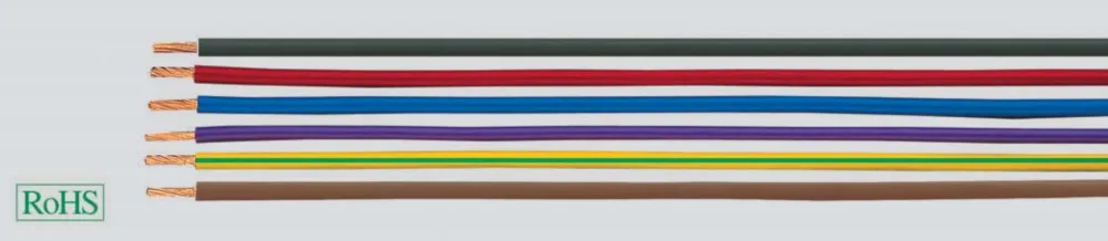 HELU H07V2-K ECA 2,5MM2 GR/GL 90G S250