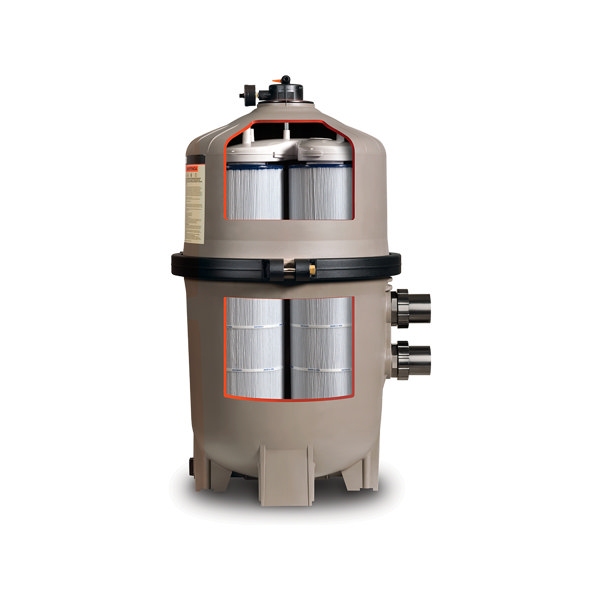 Hayward SwimClear Cartridge