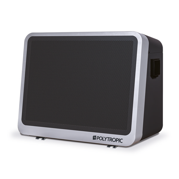 Polytropic Elite R290