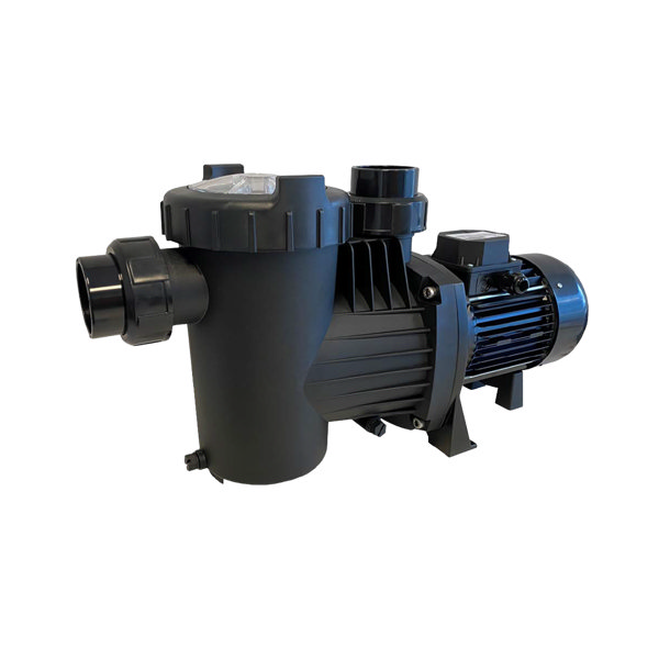 Kora Pump