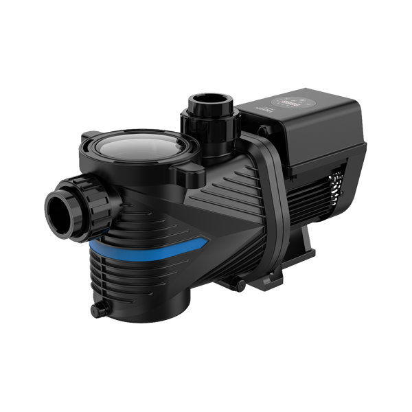 Blueplus Inver Smart