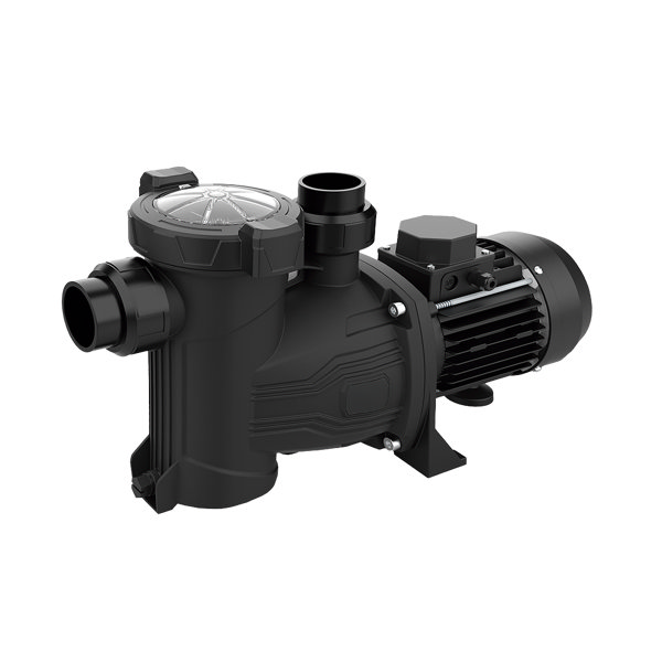 Geos Pro Pump