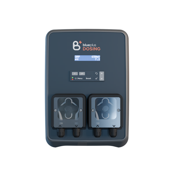 Blueplus Dosing V2